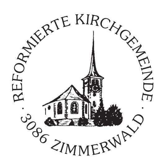 Kirchgemeinde Zimmerwald