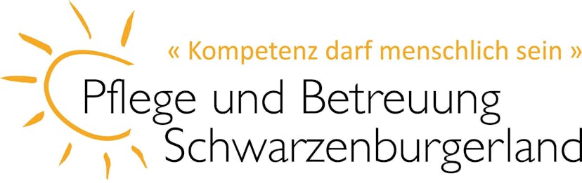 Gemeindeverband Pflege und Betreuung Schwarzenburgerland